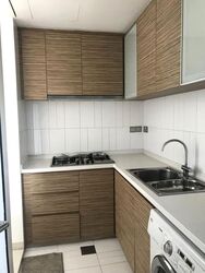 The Chuan (D19), Condominium #633228371